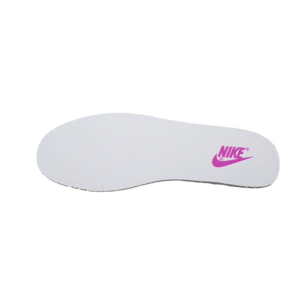Nike Dunk Low Joker FD9922-151
