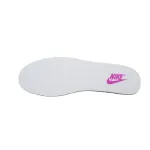 Nike Dunk Low Joker FD9922-151