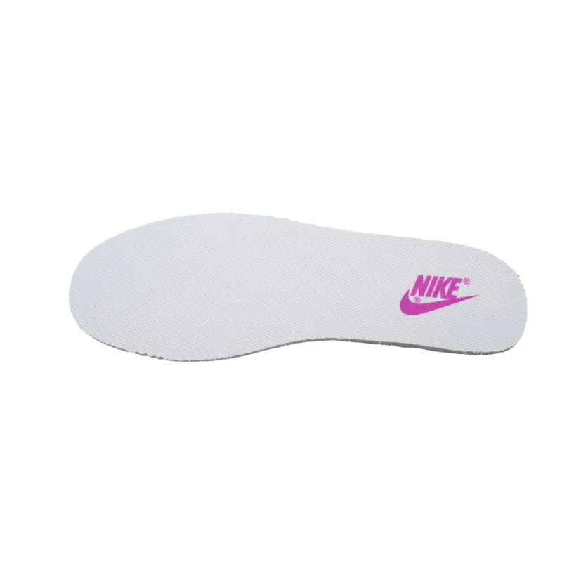 Nike Dunk Low Joker FD9922-151