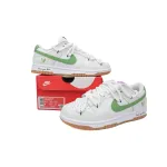 Nike Dunk Low Joker FD9922-151