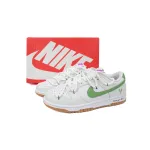 Nike Dunk Low Joker FD9922-151