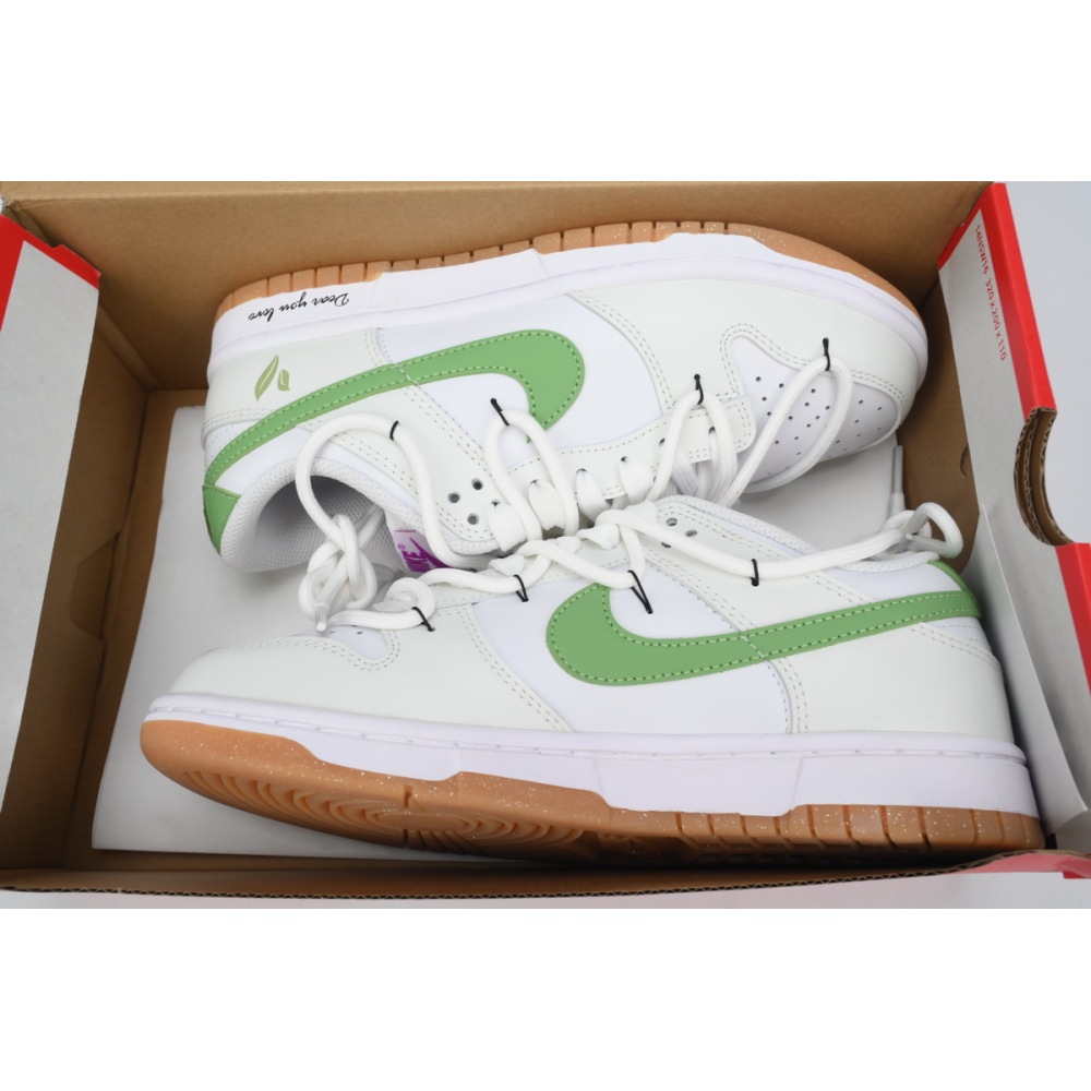 Nike Dunk Low Joker FD9922-151