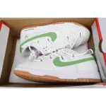 Nike Dunk Low Joker FD9922-151