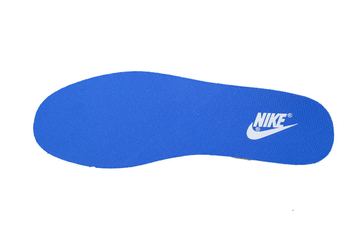 Nike Dunk Low Leisure Diary DV0831-104