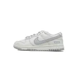 Nike Dunk Low Lime SF1588-135
