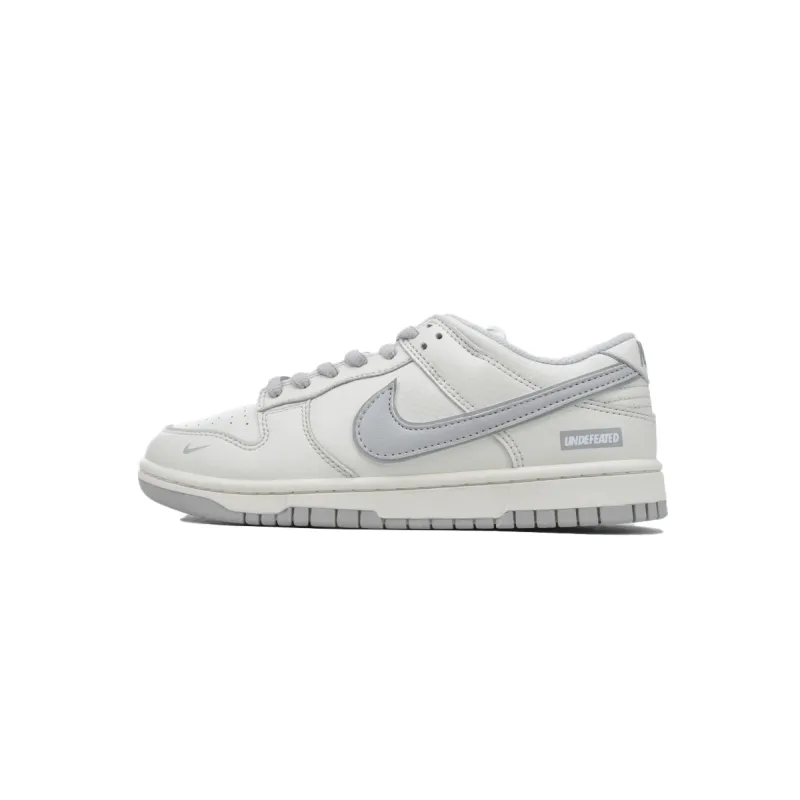 Nike Dunk Low Lime SF1588-135