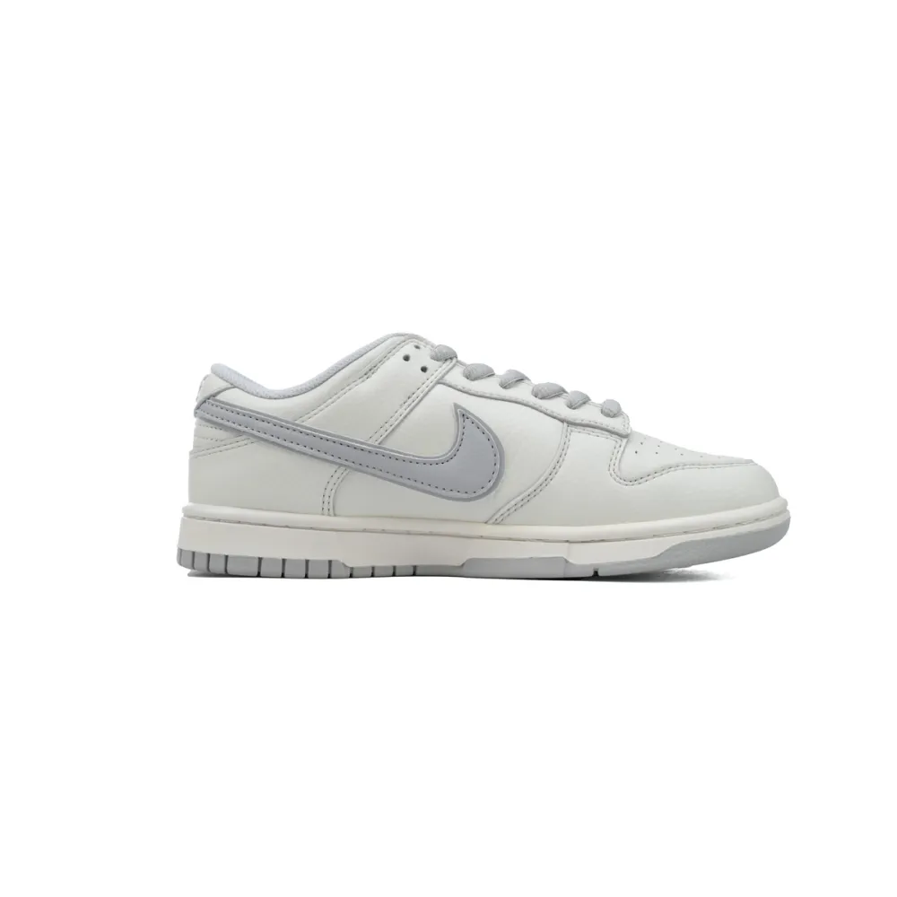 Nike Dunk Low Lime SF1588-135