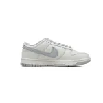 Nike Dunk Low Lime SF1588-135