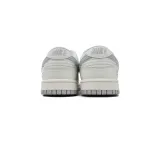 Nike Dunk Low Lime SF1588-135