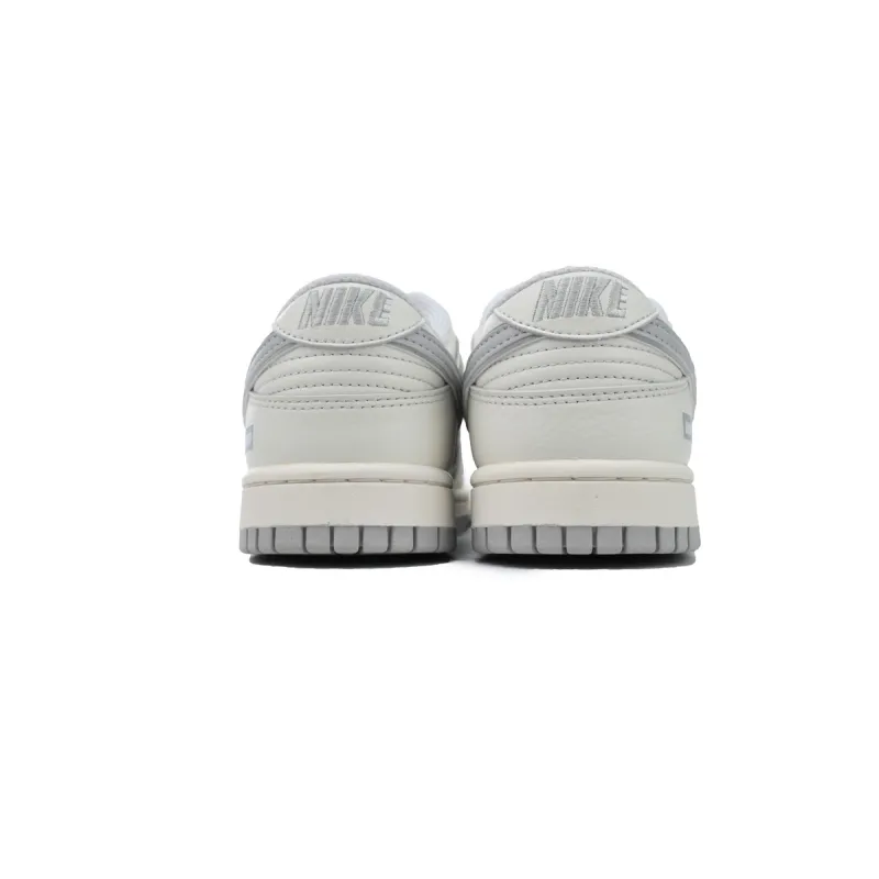 Nike Dunk Low Lime SF1588-135