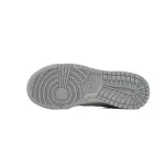 Nike Dunk Low Lime SF1588-135