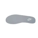 Nike Dunk Low Lime SF1588-135
