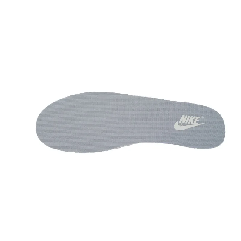 Nike Dunk Low Lime SF1588-135