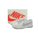 Nike Dunk Low Lime SF1588-135