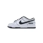 Nike Dunk Low Line Panda DD1391-100