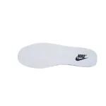 Nike Dunk Low Line Panda DD1391-100