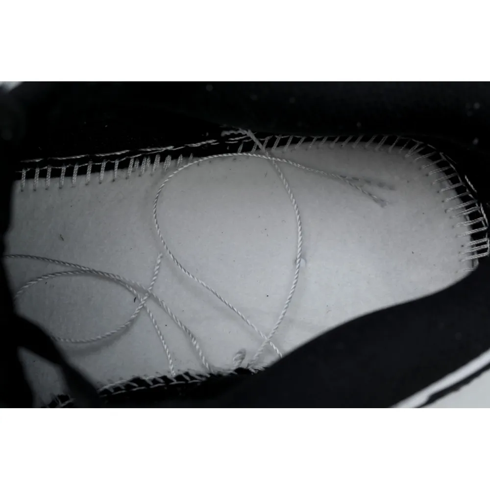Nike Dunk Low Line Panda DD1391-100
