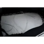 Nike Dunk Low Line Panda DD1391-100