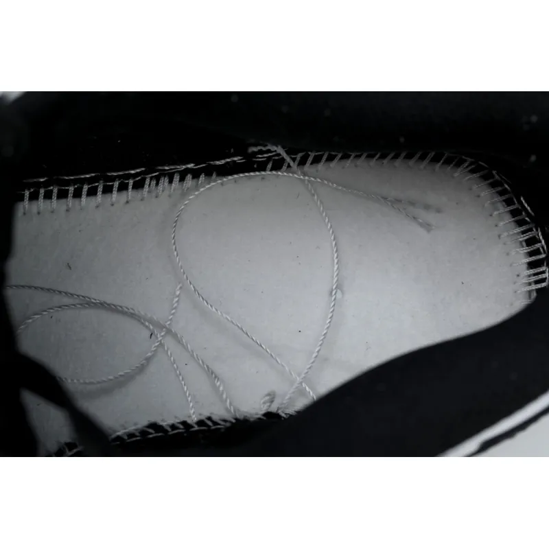 Nike Dunk Low Line Panda DD1391-100