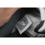 Nike Dunk Low Mibai Dark Gray KK1888-004