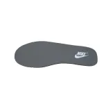 Nike Dunk Low Mibai Dark Gray KK1888-004