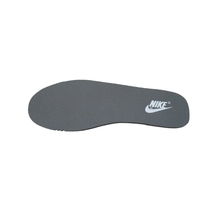 Nike Dunk Low Mibai Dark Gray KK1888-004
