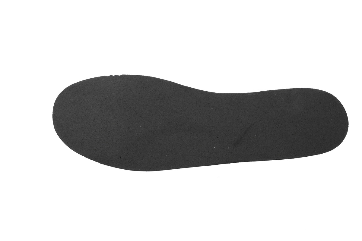 Nike Dunk Low Mibai Dark Gray KK1888-004