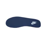 Nike Dunk Low Mibai Deep Blue KK1888-003