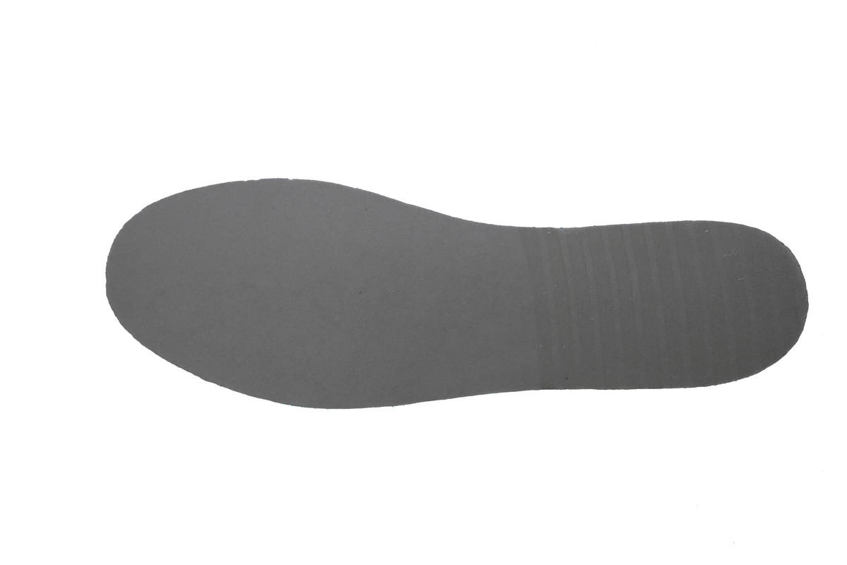 Nike Dunk Low Mint Heart DV0833-102