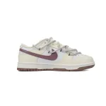 Nike Dunk Low Next Nature Coconut Mauve DD1873-103