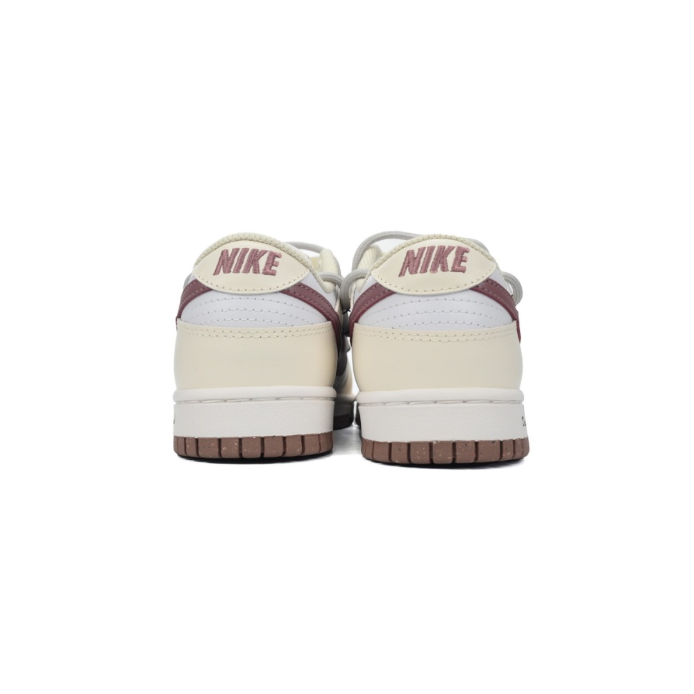 Nike Dunk Low Next Nature Coconut Mauve DD1873-103