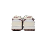 Nike Dunk Low Next Nature Coconut Mauve DD1873-103