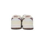 Nike Dunk Low Next Nature Coconut Mauve DD1873-103