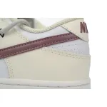 Nike Dunk Low Next Nature Coconut Mauve DD1873-103
