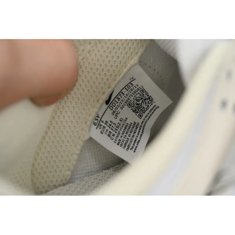 Nike Dunk Low Next Nature Coconut Mauve DD1873-103