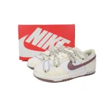 Nike Dunk Low Next Nature Coconut Mauve DD1873-103