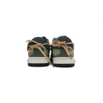 Nike Dunk Low Noble Green FD0350-133