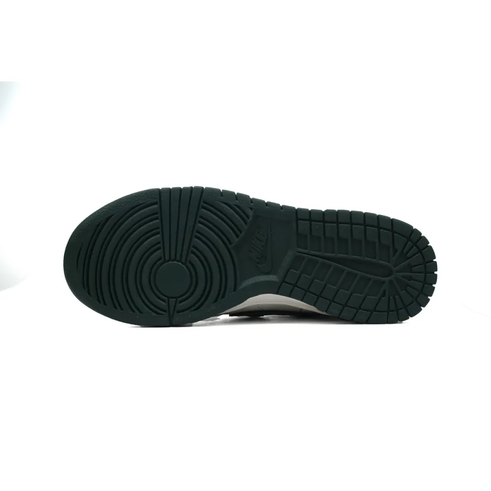 Nike Dunk Low Noble Green FD0350-133