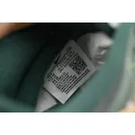 Nike Dunk Low Noble Green FD0350-133