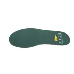Nike Dunk Low Noble Green FD0350-133