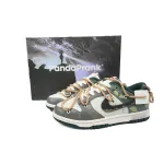 Nike Dunk Low Noble Green FD0350-133