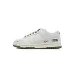 Nike Dunk Low Off-White KK1888-007