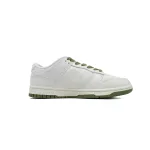 Nike Dunk Low Off-White KK1888-007