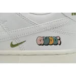 Nike Dunk Low Off-White KK1888-007