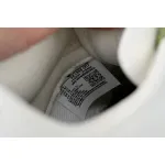 Nike Dunk Low Off-White KK1888-007