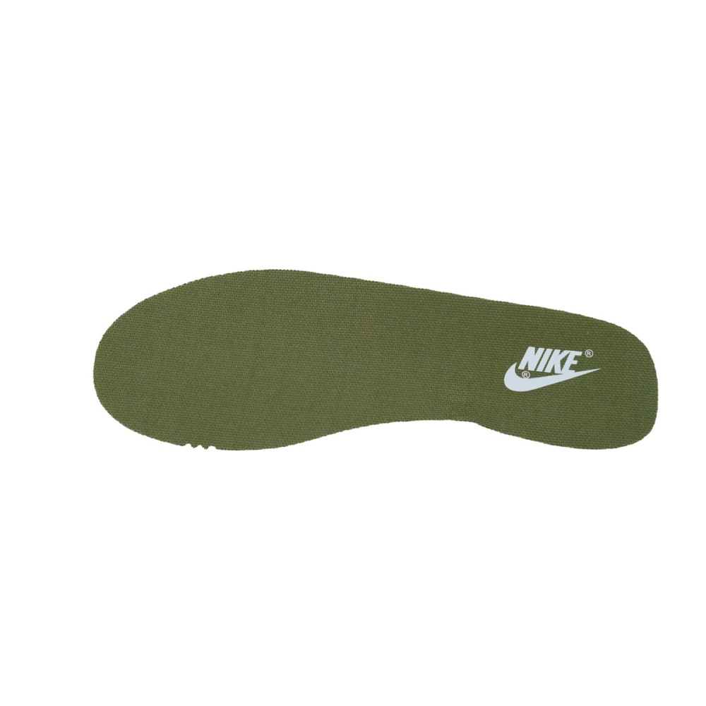 Nike Dunk Low Off-White KK1888-007