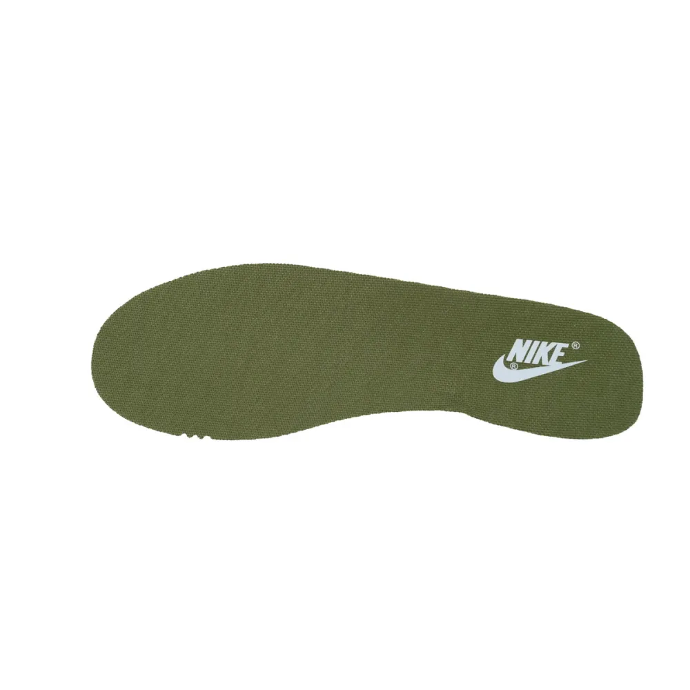 Nike Dunk Low Off-White KK1888-007