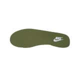 Nike Dunk Low Off-White KK1888-007