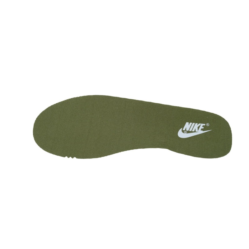 Nike Dunk Low Off-White KK1888-007