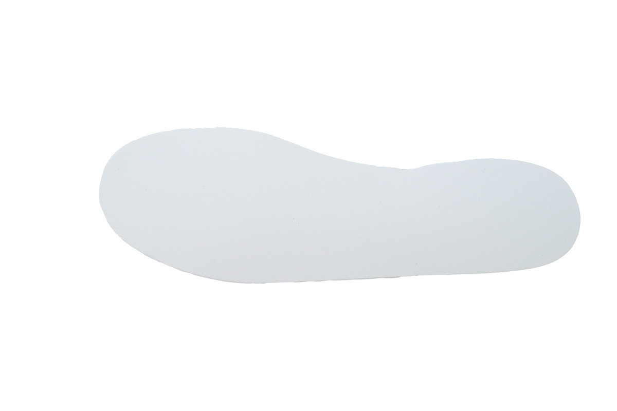 Nike Dunk Low Off-White KK1888-007